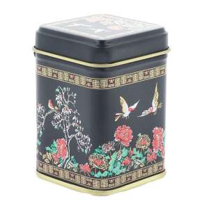Puszka 25g - Magnolia - 71063