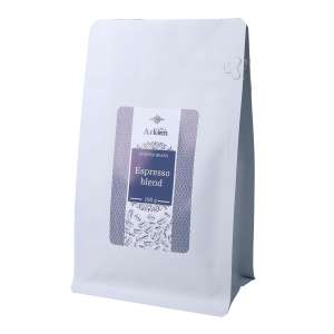 Kawa Espresso Blend Arkom