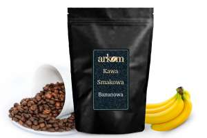Bananowa
