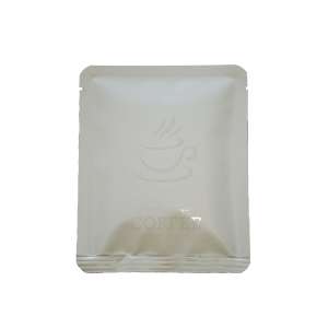 Drip Bag - Kawa mielona Brazylia Santos 10 g