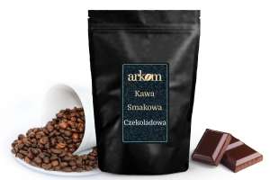 Czekoladowa