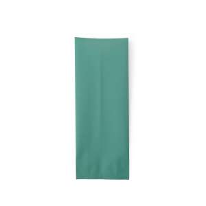 Torebka Gusset Soft Touch 1000g pine sosnowy - 100 szt.