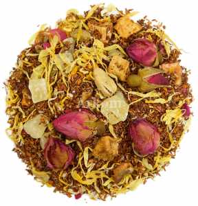 Rooibos Smak Tropików
