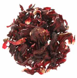 Hibiskus