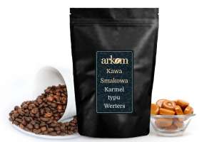 Karmel typu Werters