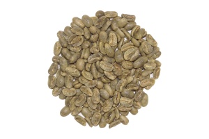 Arabica Meksyk Maragogype - kawa zielona