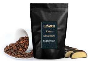 Marcepan