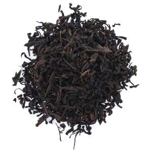 Organic Oolong - 25 g