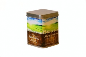 Puszka z herbatą letnią - 90g
