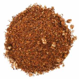 Rooibos Szarlotka Babuni