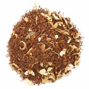Rooibos Pomarańczowy
