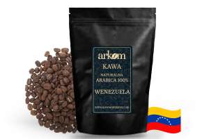 Arabica Wenezuela